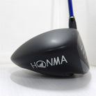 HONMA Driver TOUR WORLD GS PROTOTYPE 2 9.5° Stiff VIZARD FZ-6