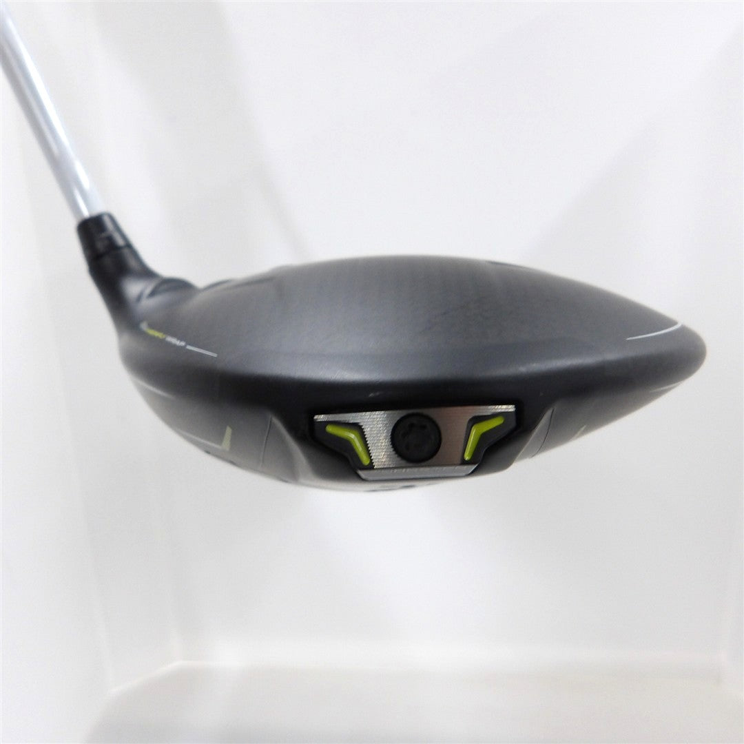 Ping Driver G430 MAX 10K 10.5° Stiff Speeder 569 EVOLUTION 7