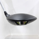 Ping Driver G430 MAX 10K 10.5° Stiff Speeder 569 EVOLUTION 7