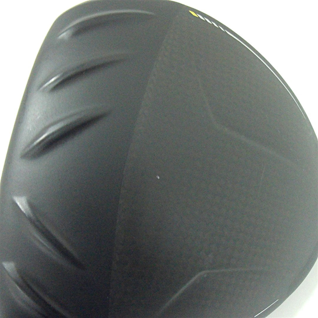 Ping Driver G430 MAX 10K 10.5° Stiff Speeder 569 EVOLUTION 7