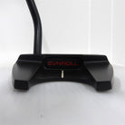 Evnroll Putter EVNROLL ER5 BLACK 34 inch: