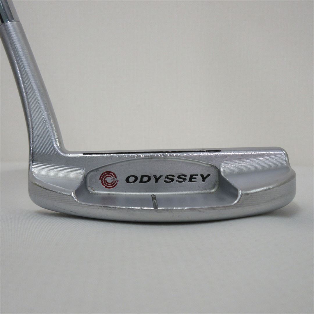 Odyssey Putter PROTYPE TOUR SERIES #9 34 inch