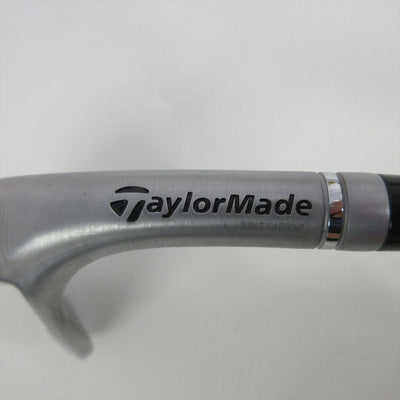 TaylorMade Wedge Taylor Made MILLED GRIND 4 58° Dynamic Gold EX TOUR ISSUE S200