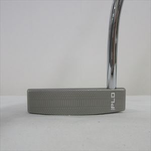 Ping Putter PLD MILLED DS 72 34 inch