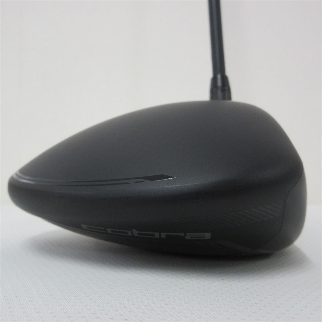 Cobra Driver cobra DARKSPEED X 10.5° Stiff Diamana WB 53