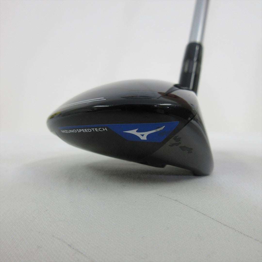 Mizuno Hybrid Mizuno ST200X HY 26° Regular PLATINUM MFUSION U