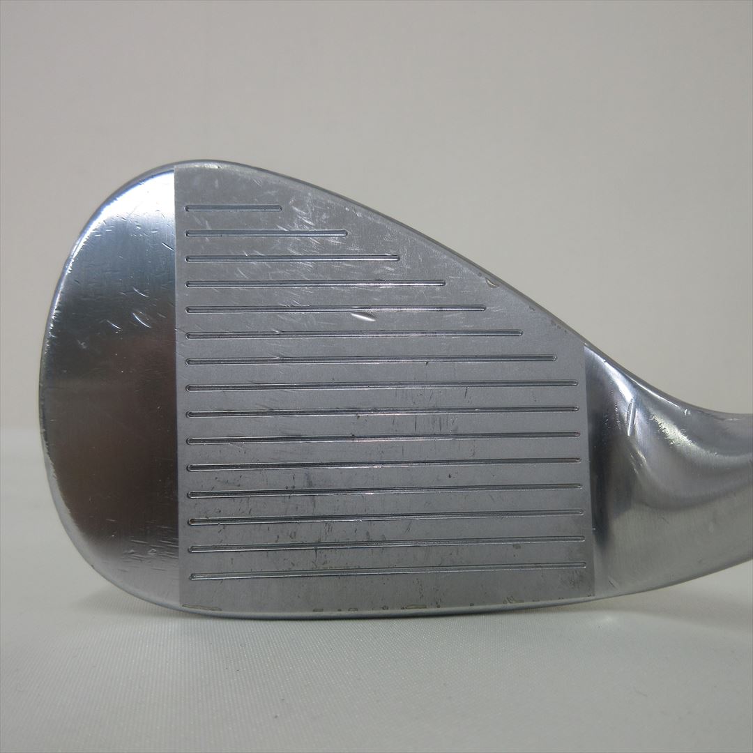 Fourteen Wedge DJ 5 50° TS-114w