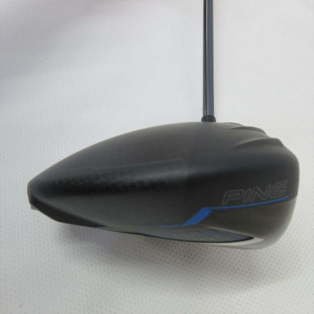 PING G440 MAXHL10.5ドライバーSPEEDERNX GREY40 Ping Driver G440 G440 HL MAX – GOLF Partner USA