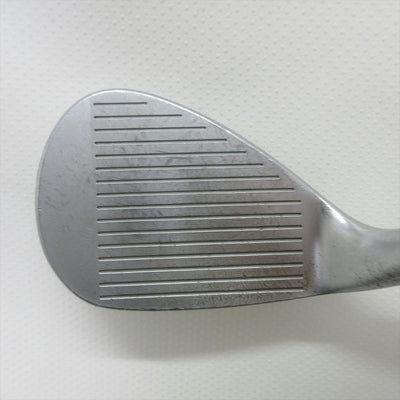 Kasco Wedge Dolphin Wedge DW-120G Silver 56° NS PRO 950GH neo