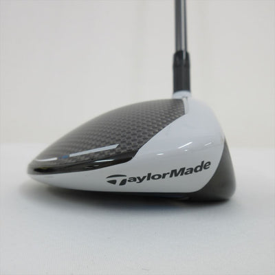 TaylorMade Fairway SIM MAX 3W 15° Stiff TENSEI BLUE TM50