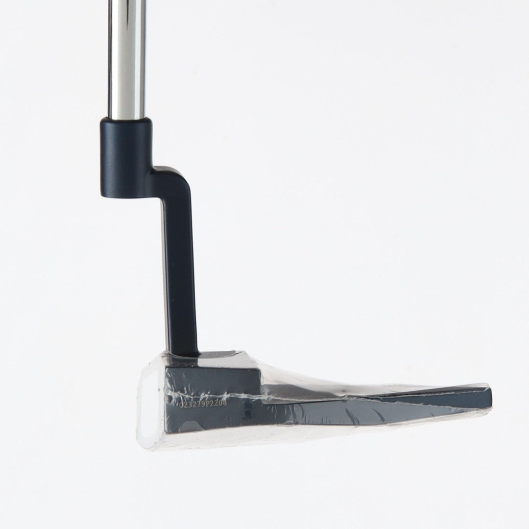 Odyssey PUTTER Open Box Ai-ONE #7 CH 33 inch: