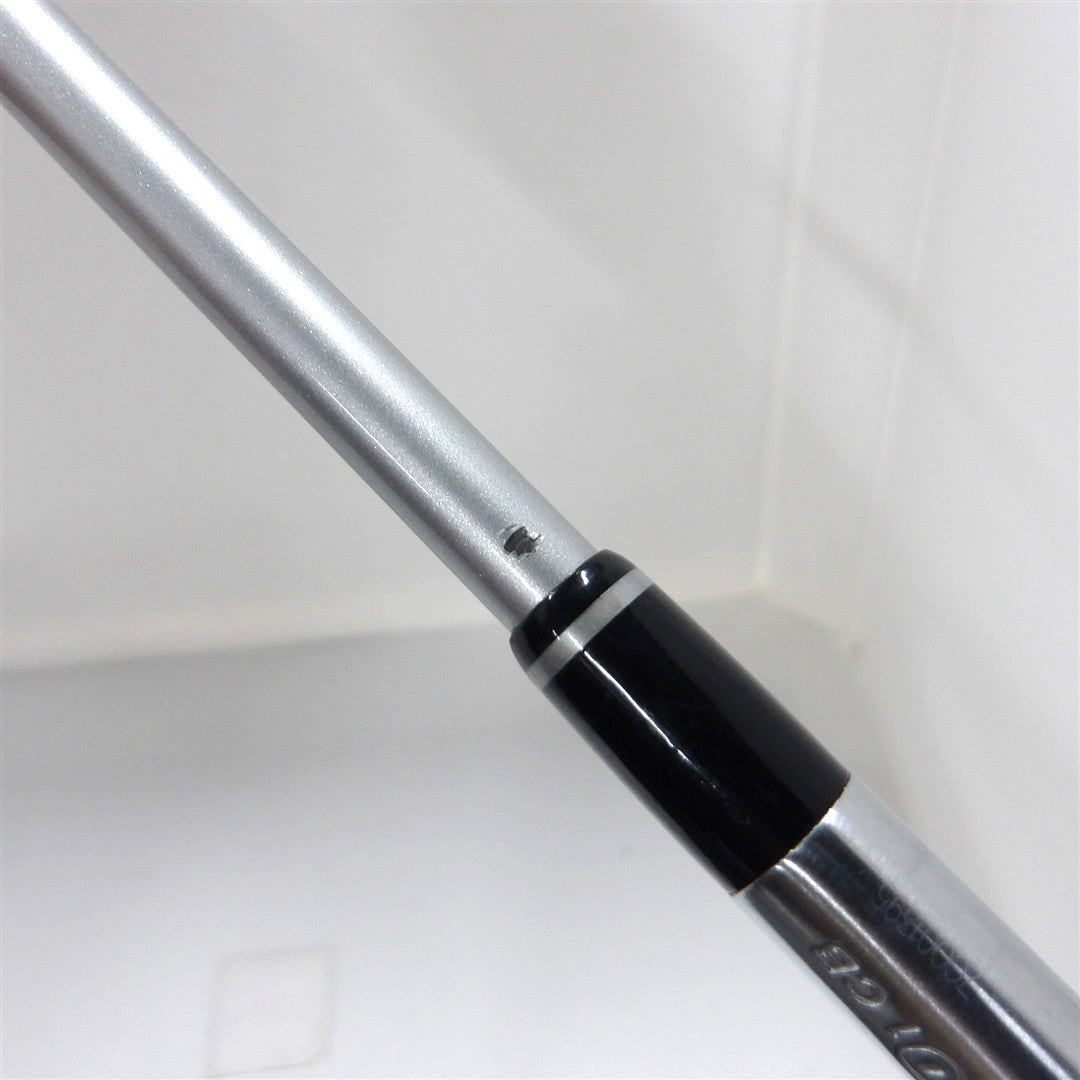 PRGR Iron Set TUNE 01 CB – GOLF Partner USA