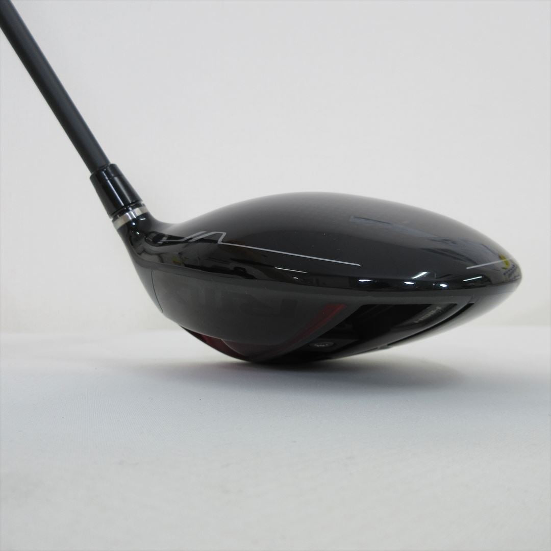 Yamaha Driver RMX VD/M(2024) – GOLF Partner USA