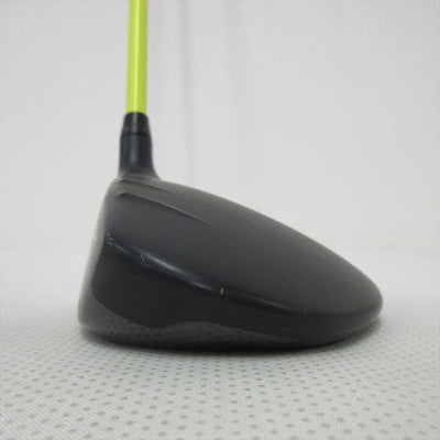 Ping Fairway Left-Handed G30 3W 14.5° Stiff ATTAS 3