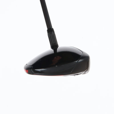 TaylorMade Fairway STEALTH2 3W 15° StiffRegular TENSEI RED TM50