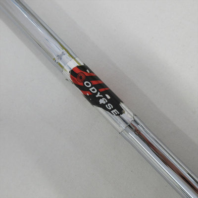 Odyssey Putter WHITE HOT PRO #7 34 inch