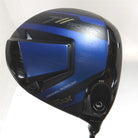 HONMA Driver TOUR WORLD TW767 9° Stiff VIZARD EZ-A 5