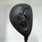 Cobra Hybrid cobra DARKSPEED HY 21° Stiff Tour AD for Cobra