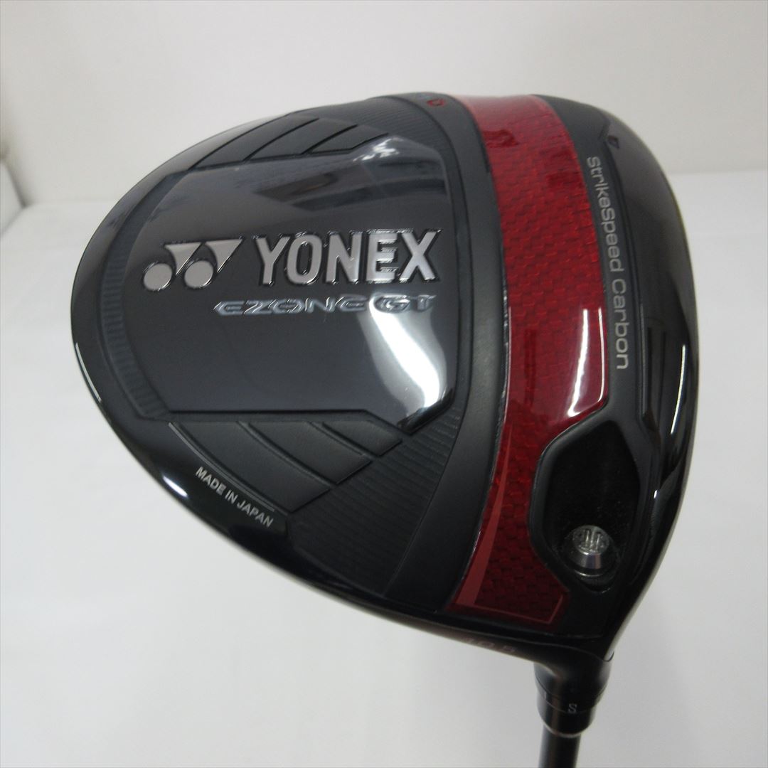 ⭐️NIKE、YONEX etcメンズゴルフセット⭐️ 2025年最新】ヨネックス(YONEX) ゴルフクラブ セット - Yahoo