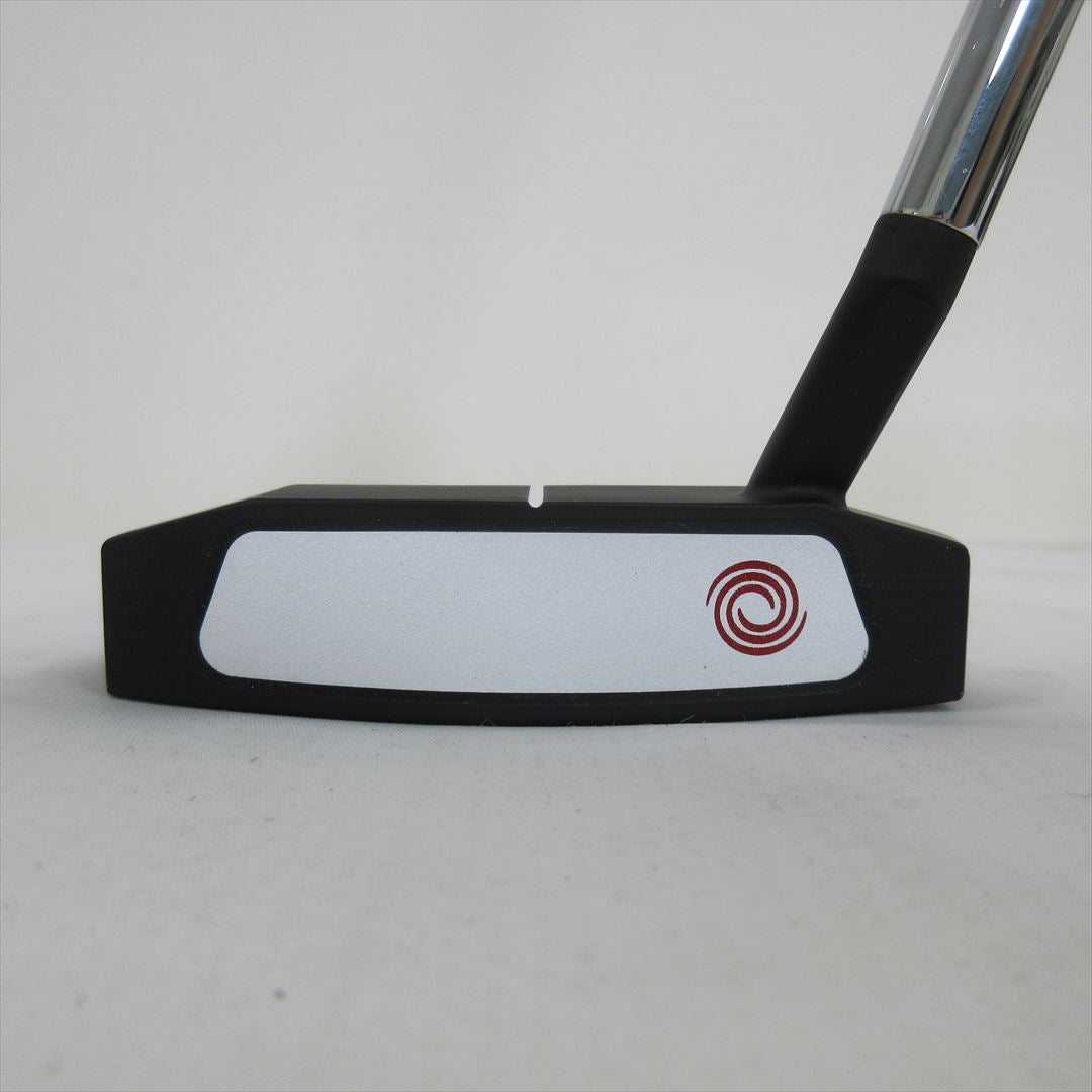 Odyssey Putter WHITE HOT VERSA SEVEN S 34 inch