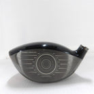 Callaway Driver MAVRIK 9°(Head Only)