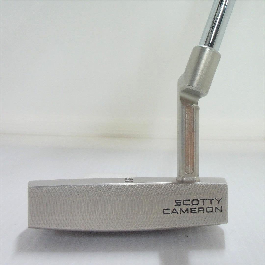 Titleist Putter SCOTTY CAMERON PHANTOM 5.2(2025) – GOLF Partner USA
