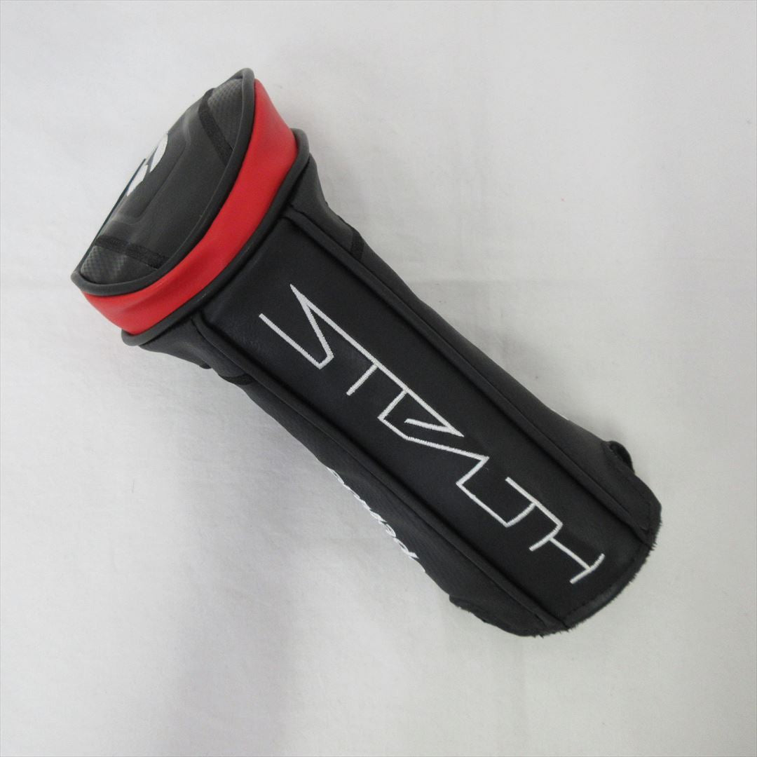 TaylorMade Fairway STEALTH STEALTH – GOLF Partner USA