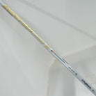 Ping Driver G430 MAX 10K 10.5° Stiff Speeder 569 EVOLUTION 7