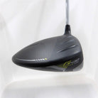 Ping Driver G430 MAX 10K 10.5° Stiff Speeder 569 EVOLUTION 7