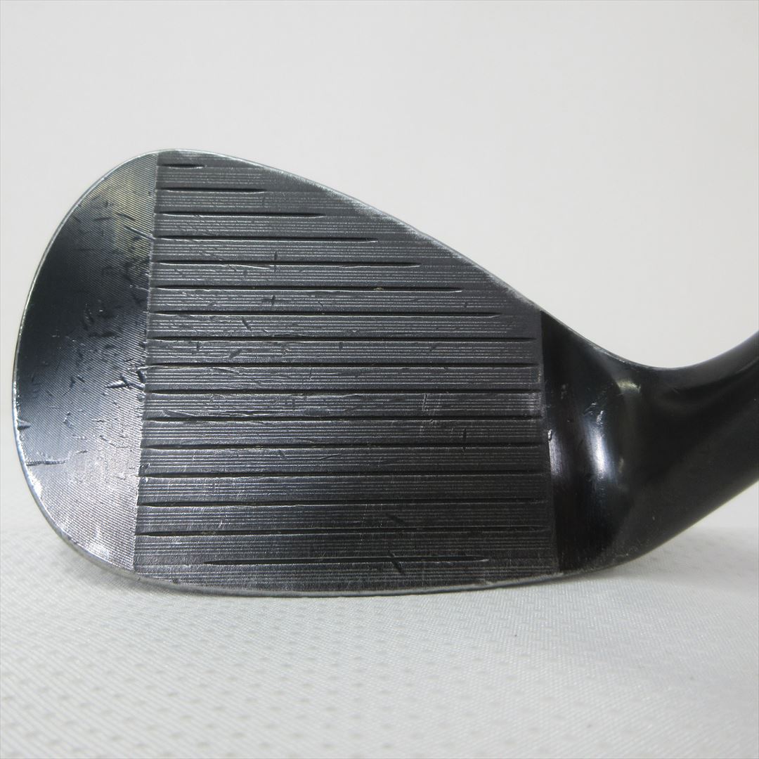 Baldo – GOLF Partner USA | Used Golf Club Shop