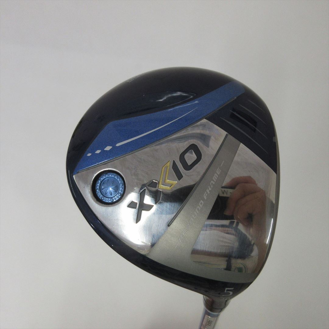 Dunlop Fairway XXIO13 5W 20° Ladies XXIO MP1300L