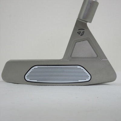 TaylorMade Putter TP COLLECTION HYDRO BLAST JUNO TB1.5 34 inch