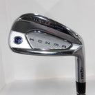 HONMA Iron Set TOUR WORLD TW777 PCB MAX Stiff VIZARD for TW777 6 pieces