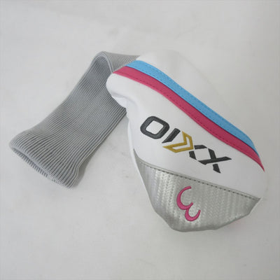 Dunlop Fairway XXIO12 3W 16° Ladies XXIO MP1200L