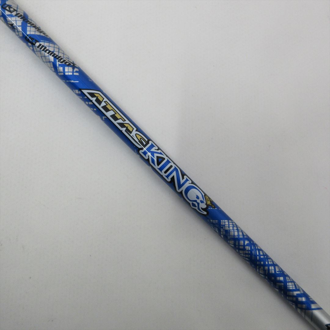Ping Driver G430 G430 LST – GOLF Partner USA