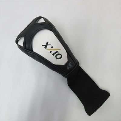 XXIO Fairway XXIO10 3W 15° Regular XXIO MP1000 Red