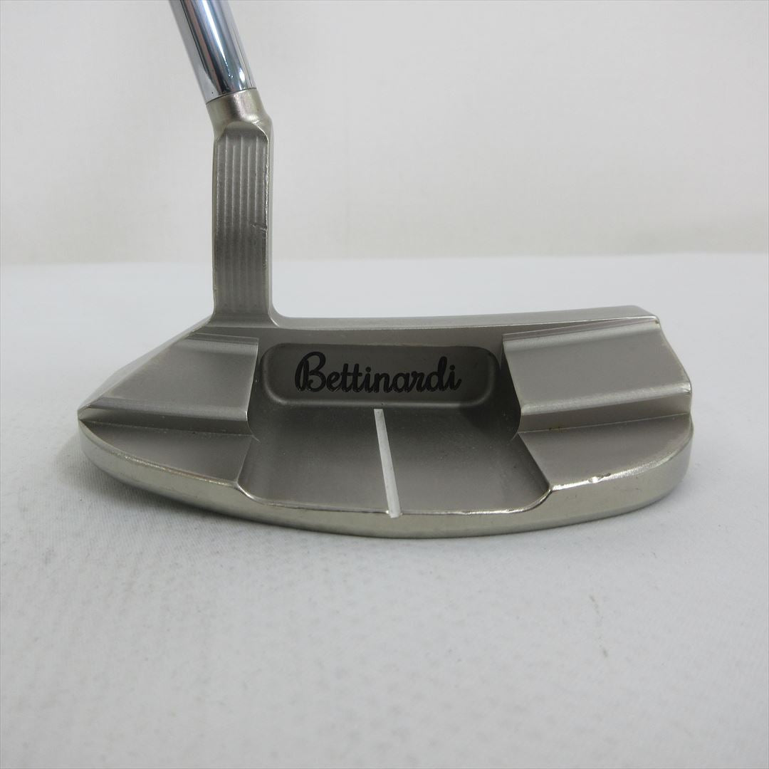 BETTINARDI QUEEN B #9 34インチ BETTINARDI Putter BETTINARDI QUEEN B #9 – GOLF Partner USA