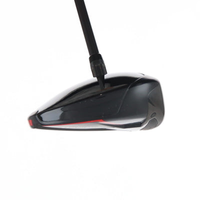 TaylorMade Fairway Open Box STEALTH2 3W 15° Stiff TENSEI RED TM50