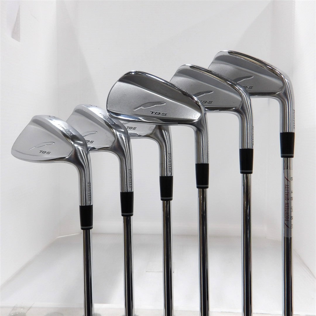 Fourteen – GOLF Partner USA | Used Golf Club Shop
