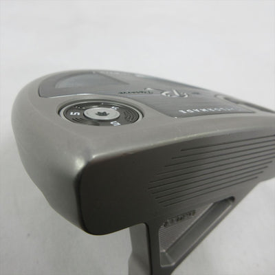 TaylorMade Putter TP Reserve TRUSS M3TC 33 inch