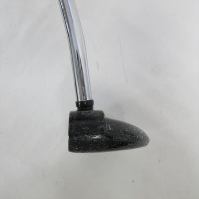 Odyssey Putter METAL-X ROSSIE 34 inch