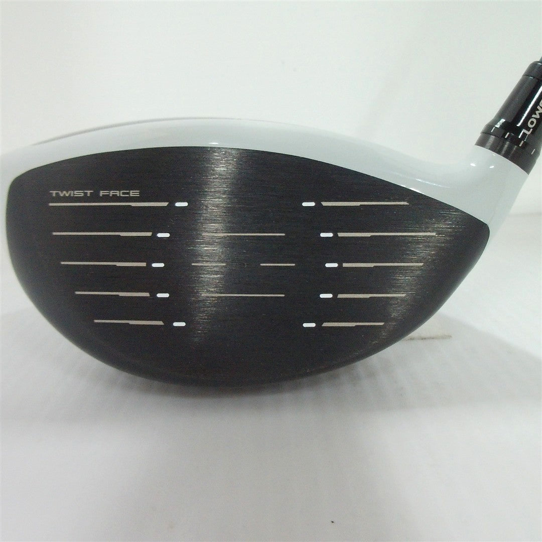 TaylorMade Driver SIM2 MAX 10.5° Stiff TENSEI BLUE TM50 – GOLF