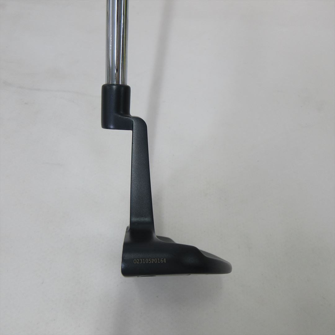 Odyssey Putter TRI-BEAM #6M 33 inch