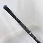 Callaway Driver PARADYM Ai SMOKE Triple D 10.5° Stiff TENSEI 60 for CW