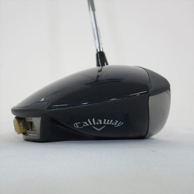 Callaway Driver PARADYM 9° Stiff Diamana GT50