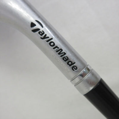 TaylorMade Wedge Taylor Made MILLED GRIND 3 TW 60° Dynamic Gold TOUR ISSUE S200