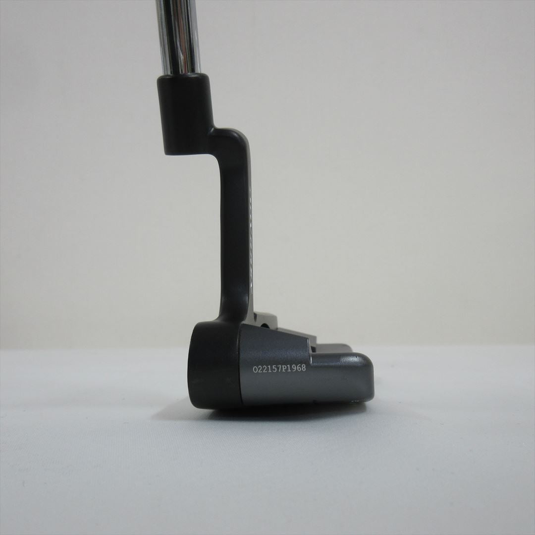Odyssey Putter TRI-HOT 5K DOUBLE WIDE CH – GOLF Partner USA