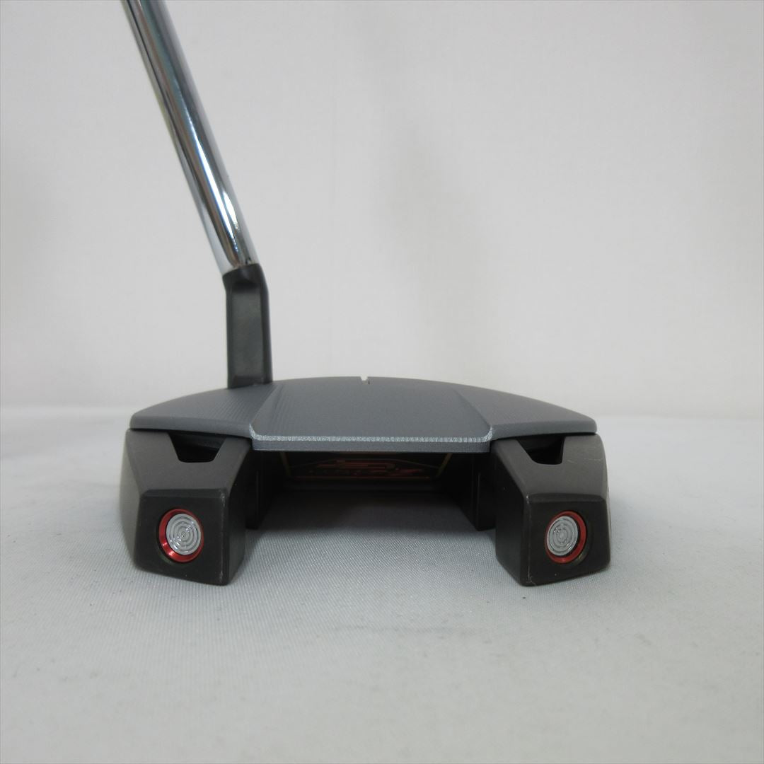 TaylorMade Putter Spider GT Small Slant 34 inch