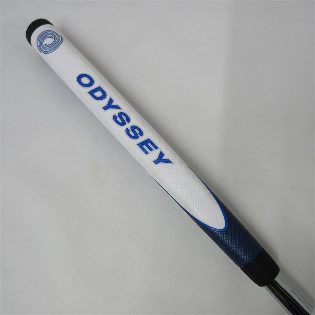 Odyssey Putter Ai-ONE #1 34 inch: