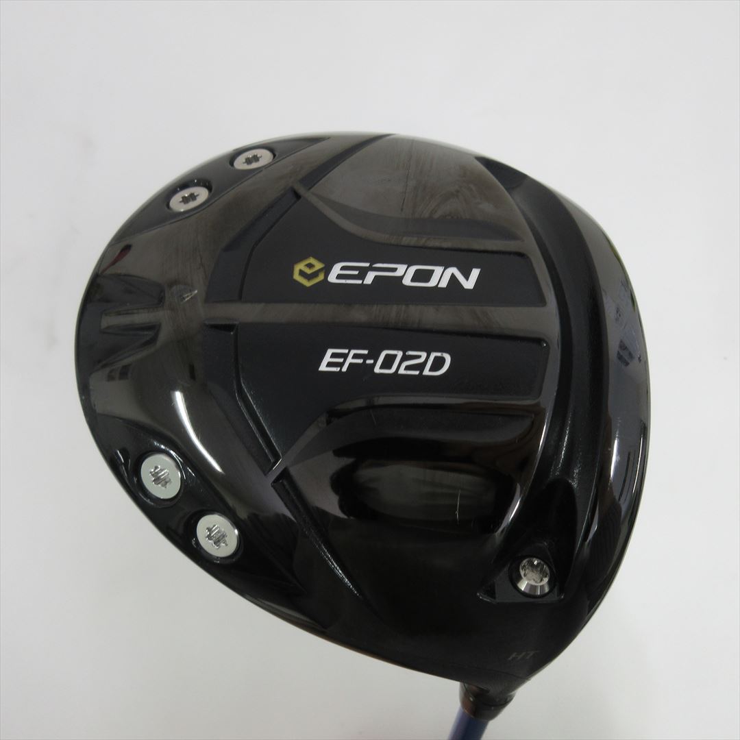 Epon – GOLF Partner USA | Used Golf Club Shop Epon – GOLF Partner USA | Used Golf Club Shop